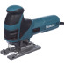 Лобзик Makita 4351 CT