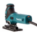 Лобзик Makita 4351 CT