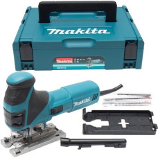 Лобзик Makita 4351CTJ