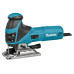 Лобзик Makita 4351CTJ