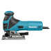 Лобзик Makita 4351CTJ