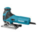 Лобзик Makita 4351CTJ