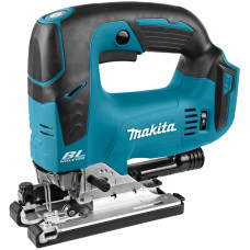 Аккумуляторный лобзик Makita DJV 182 Z