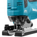 Аккумуляторный лобзик Makita DJV 182 Z