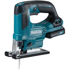 Аккумуляторный лобзик Makita JV 103 DSAJ