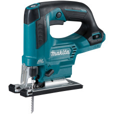 Аккумуляторный лобзик Makita JV 103 DZ