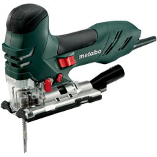 Лобзик Metabo STE 140 Plus (601403700)