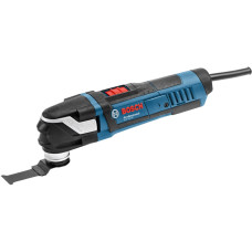 Многофункциональный инструмент Bosch GOP 40-30 Professional (0601231000)