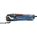 Многофункциональный инструмент Bosch GOP 40-30 Professional (0601231000)