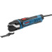 Многофункциональный инструмент Bosch GOP 40-30 Professional (0601231001)