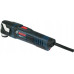 Многофункциональный инструмент Bosch GOP 55-36 Professional (0601231101)