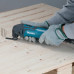 Многофункциональный инструмент Makita TM 3000 CX1J