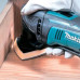 Многофункциональный инструмент Makita TM 3000 CX1J