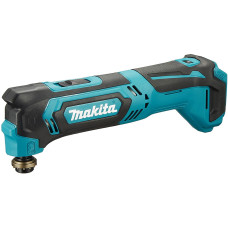 Аккумуляторный многофункциональный инструмент Makita TM30DZ