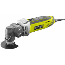 Многофункциональный инструмент Ryobi RMT300-SA