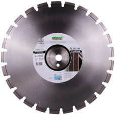 Алмазный диск Distar Bestseller Abrasive 1A1RSS 450x25.4-F4 мм.