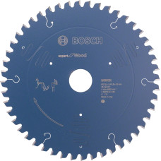 Пильный диск Bosch Expert for Wood 210x30x48 (2608642496)