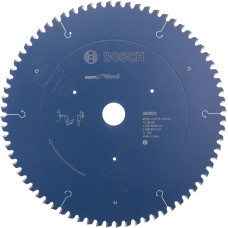 Пиляльний диск Bosch Expert for Wood 305x30x72 (2608642531)