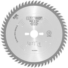 Пиляльний диск CMT 281.pos 250x30x60 мм. (281.060.10M)