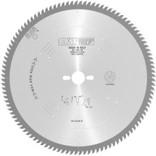 Пиляльний диск CMT 281.pos 350x30x108 мм. (281.108.14M)