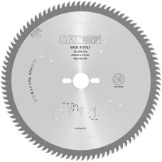 Пильный диск CMT 285.FF 300x30x96 мм. (285.096.12M)