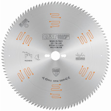 Пиляльний диск CMT Chromefine 285 350x30x108 мм. (285.708.14M)