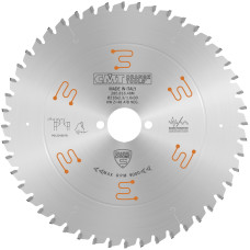 Пильный диск CMT Chromefinish 285 216x30x48 мм. (285.816.48M)