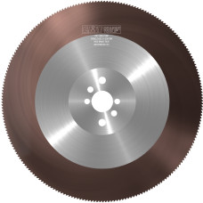 Пиляльний диск CMT Coating TiCN 227.HSS_BW 300x32x220 мм. (227.300.720P)