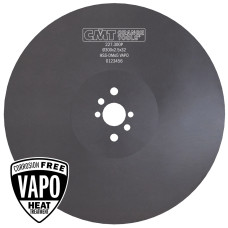 Пильный диск CMT Coating VAPO 227.HSS 300x32 мм. (227.300P)