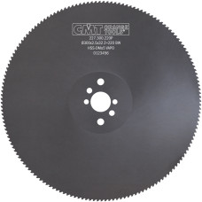 Пильный диск CMT Coating VAPO 227.HSS_BW 300x32x220 мм. (227.300.220P)