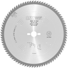 Пиляльний диск CMT Industrial Rip & Crosscut 285 350x30x84 мм. (285.084.14M)