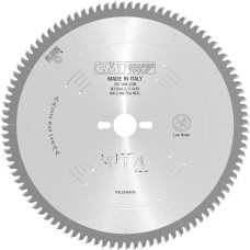 Пильный диск CMT Non-Ferrous metal and Laminated 297 315x30x96 мм. (297.096.23M)