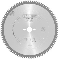 Пильный диск CMT Non-Ferrous metal and Laminated 297 330x30x96 мм. (297.096.33M)