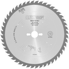 Пиляльний диск CMT Ripping & Crosscut 285 300x30x48 мм. (285.048.12M)