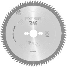 Пильный диск CMT Ultra Fine Finishing 283 250x30x80 мм. (283.080.10M)