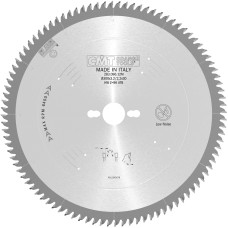 Пильный диск CMT Ultra Fine Finishing 283 300x30x96 мм. (283.096.12M)