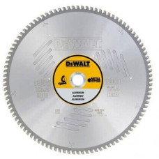 Пильный диск DeWALT Metal Cutting DT1917 355x25.4x100 мм.