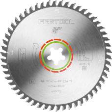 Пиляльний диск Festool Laminate/HPL 190x54 мм. (492052)