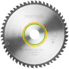 Пиляльний диск Festool Wood fine cut 210x30x52 мм. (493199)