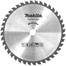 Пиляльний диск Makita JM27170001 315x30x40 мм.