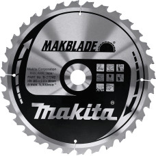 Пиляльний диск Makita Makblade B-32742 305x30x32 мм.