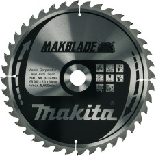 Пильный диск Makita Makblade B-32786 305x30x40 мм.