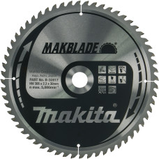 Пиляльний диск Makita Makblade B-32817 305x30x60 мм.