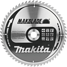 Пильный диск Makita Makblade B-46193 315x30x60 мм.