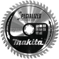 Пиляльний диск Makita Specialized B-56742 165x20x48 мм.