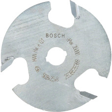 Фреза Bosch Expert for Wood 8x50.8x2.5 мм.