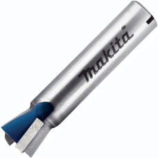 Фреза Makita P-79108 8x12x10 мм.