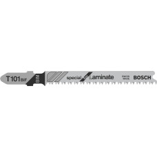 Пилочка для лобзика Bosch Special for Laminate T101BIF (1 шт.)