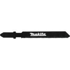 Пилочка для лобзика Makita D-34908 (5 шт.)