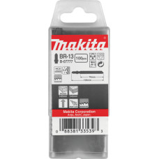 Пилочка для лобзика Makita BR-13 (100 шт.)